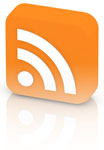 infiintare site web (cod cpv)